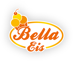 Bella-Eis.de